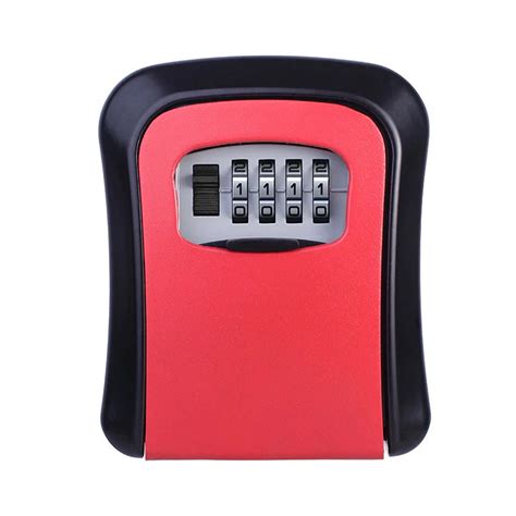 Image result for Clear Key Storage Lock Box