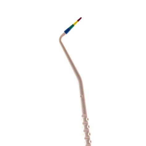 Bioclear Black Triangle BT Gauge - For Measuring Depth/size of Black ...