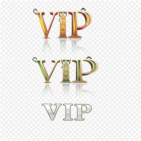 VIP Generator 的图像结果