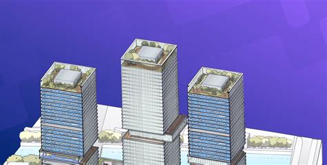 15 Most Intriguing Architecture Dissertation Topics in 2024