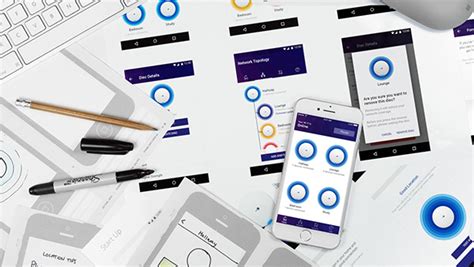 BT Home Tech Experts 的图像结果