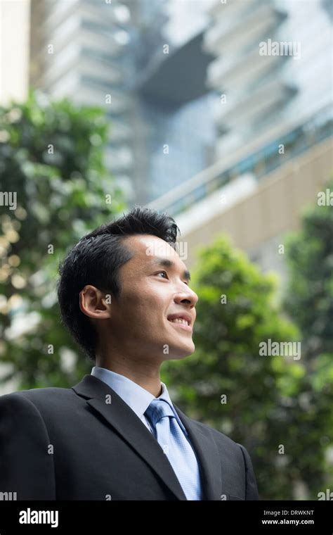 Chinese Business Man 的图像结果