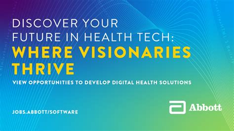 Working at Abbott | Glassdoor