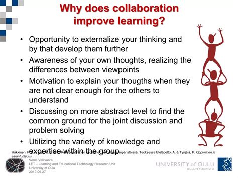 Collaborative Learning Theory 的图像结果