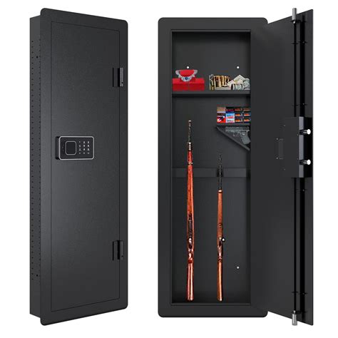 Image result for Subscript Symbol Math Keyboard
