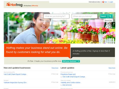 Image result for Free Directory