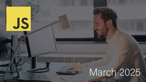 Image result for JavaScript Review