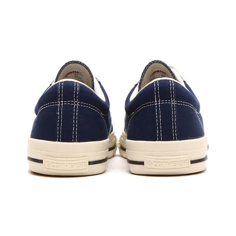 CONVERSE CX-PRO SK CV OX NAVY 23SS-I（コンバース CX-PRO SK CV OX-ネイビー ...
