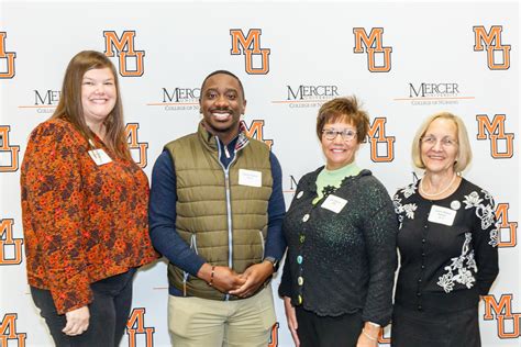 Image result for Mercer University Nursing Program