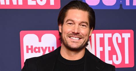 Breaking Bad: A Ranking Of The Cast (According To Their Net Worth)