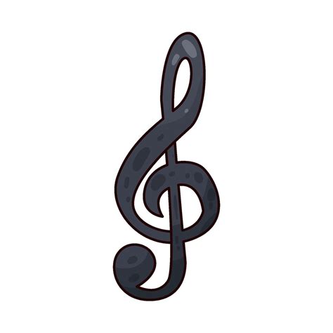 Image result for Pictures Musical Notes