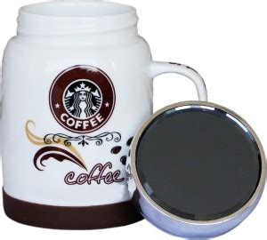 Toys Factory COFFEE CUP Glass Coffee Mug Price in India - Buy Toys ...