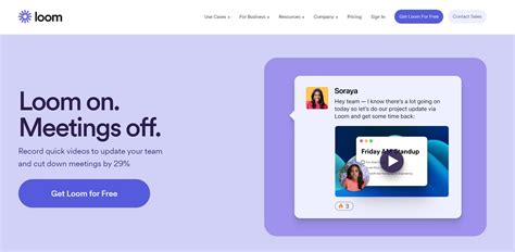 Image result for Recording App for Free
