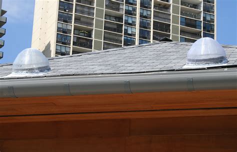 Comfort Station - Kathy Osterman Beach - PBC Chicago