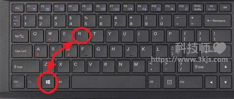 Cmd Button 的图像结果