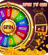 spin winner earn money,Look no further than Spin Winner