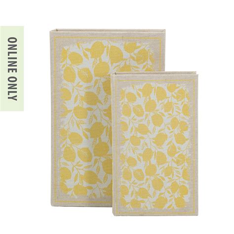 Shop Our New Season Range | Bed, Bath & Beyond NZ - Home Chic Lucy ...