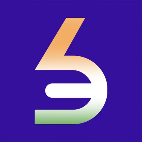 Bachatt: Daily FD Mutual Funds – Apps on Google Play