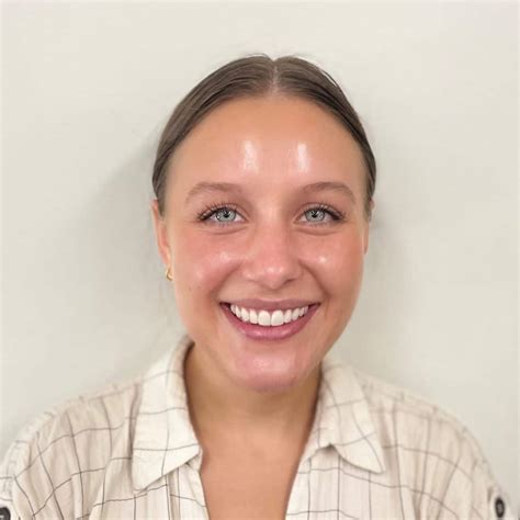 Meet Our New Staff - The Aliveness Project