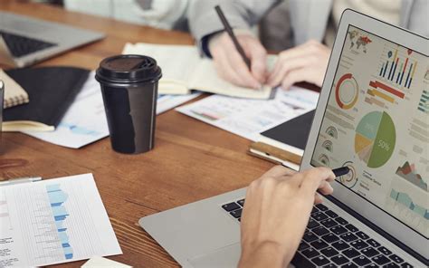 Monday PM Software 的图像结果