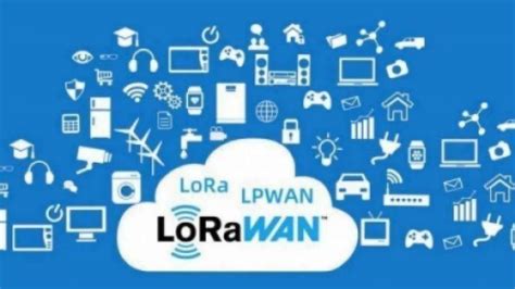 Blog: Frailties of LoRaWAN IoT Devices - EE Times India