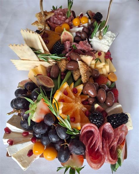 Chilly Hollow Brewing Company (@chillyhollowbrewingco) • Instagram ...