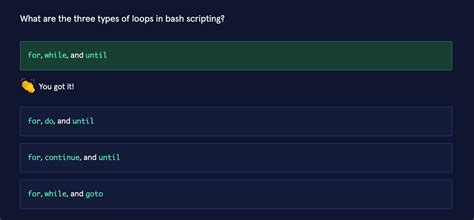 Image result for Bash Shell Scripting