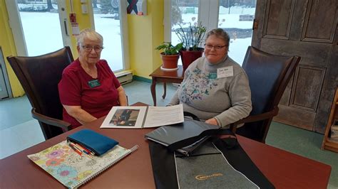 Java Music Club 的图像结果