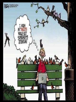 Image result for Backchanneling Examples