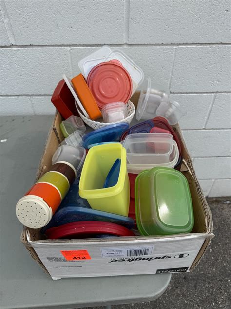 Image result for Reusable Containers