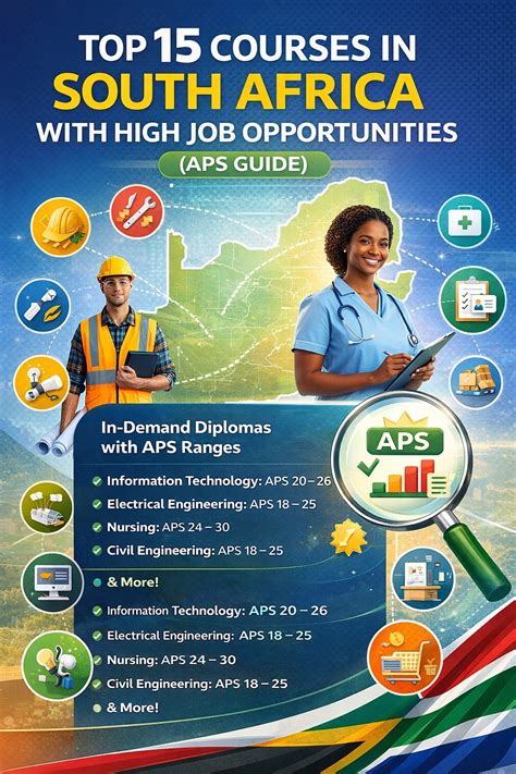 How to Apply to University of Johannesburg (UJ) for 2026