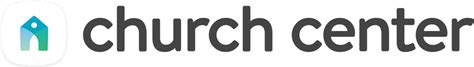 Image result for News Using Problem Solution Map