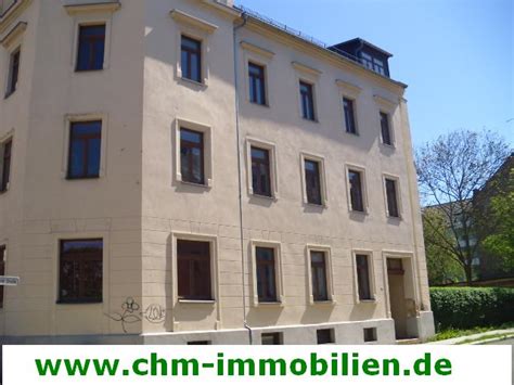 Immobilien Kleinanzeigen Chemnitz Anzeigenmarkt Chemnitz