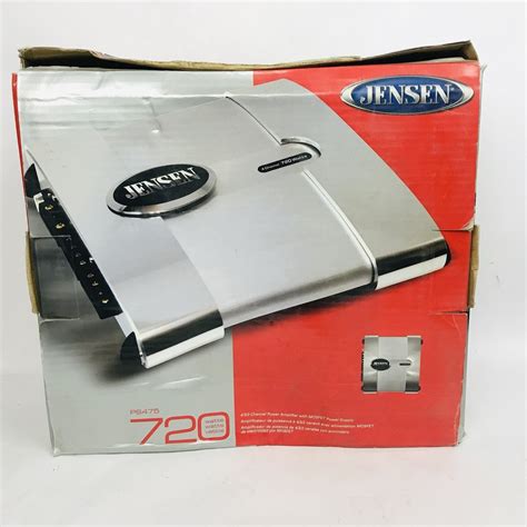 Ilustraciones Amplificadores Amplificadores Posters