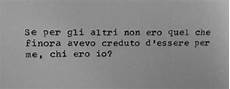 fiori d acciaio frasi uno nessuno e centomila l pirandello leggimi fiori d acciaio frasi uno nessuno e centomila l pirandello leggimi