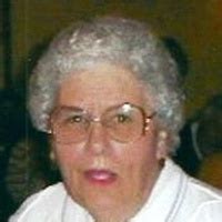 Nancy A. Schultz - 2013 - Rutland-Corwin Funeral Home Inc