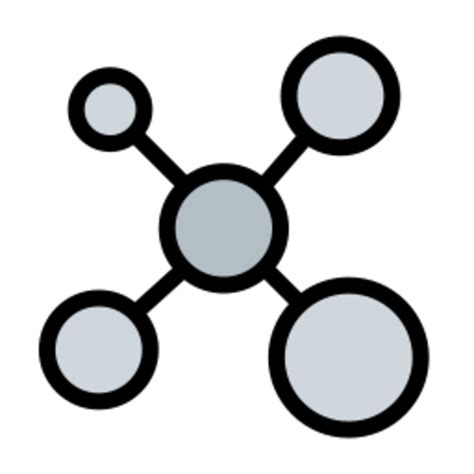 Share Clip Art 的图像结果