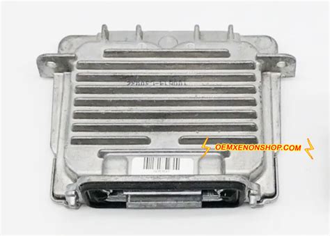 Image result for Citroen DS3 Cooling Fan Control Module