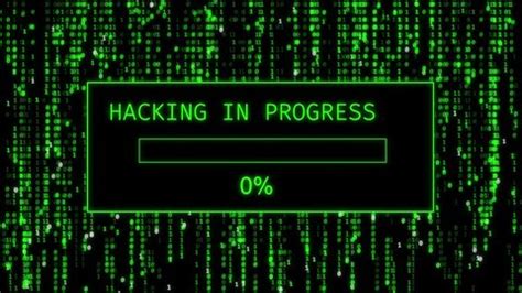 Image result for Green Code Hacking Screen