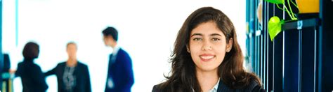 Postgraduate Programs | Indian School of Hospitality