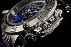 best invicta watches best invicta watches to own for gracious best invicta watches best invicta watches to own for gracious