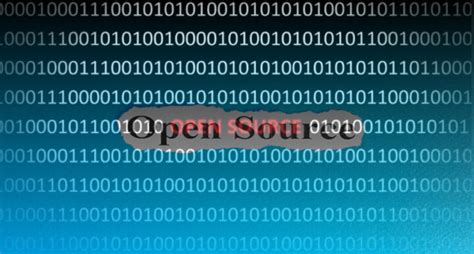 Open Source Code 的图像结果