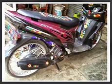 modifikasi mio soul semi drag mio soul gt modifikasi drag thecitycyclist modifikasi mio soul semi drag mio soul gt modifikasi drag thecitycyclist
