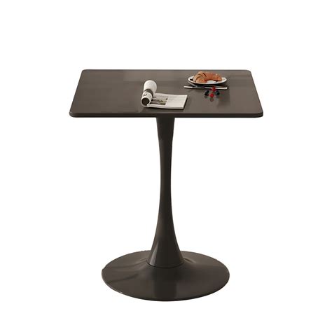 36 Inch Dining Table