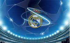 Tapeta Real Madrid by Real Madrid Tapeta And Tło 1680x1050 Id 435299 Tapeta Real Madrid