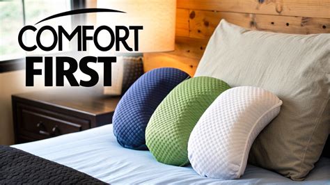 How to Stop Mouth Breathing at Night: A Complete Guide to Better Sleep ...