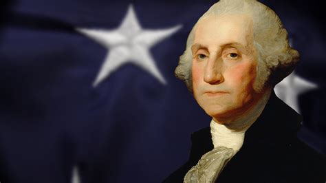 George Washington | Life, Presidency, Accomplishments, & Facts | Britannica.com