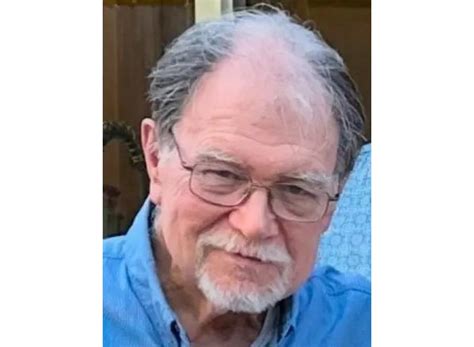 Walter Carothers "Rusty" Miller Jr. Obituary (2025) - Katy, TX ...