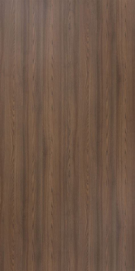 Buy Valencia Ash Laminates with Synchro 2 (SY2) finish in India ...