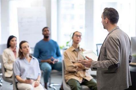 Personality Development Classes 的图像结果